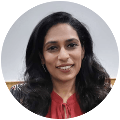 Creating an all-encompassing holistic Total rewards strategy can engage today's diverse and dynamic workforce.