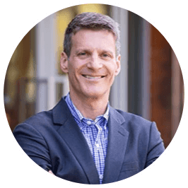 Episode 2 : How focusing on Engagement, Empathy and Wellness are helping companies beat the Great Resignation