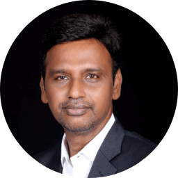 Can Great Recognition Replace Great Resignation?