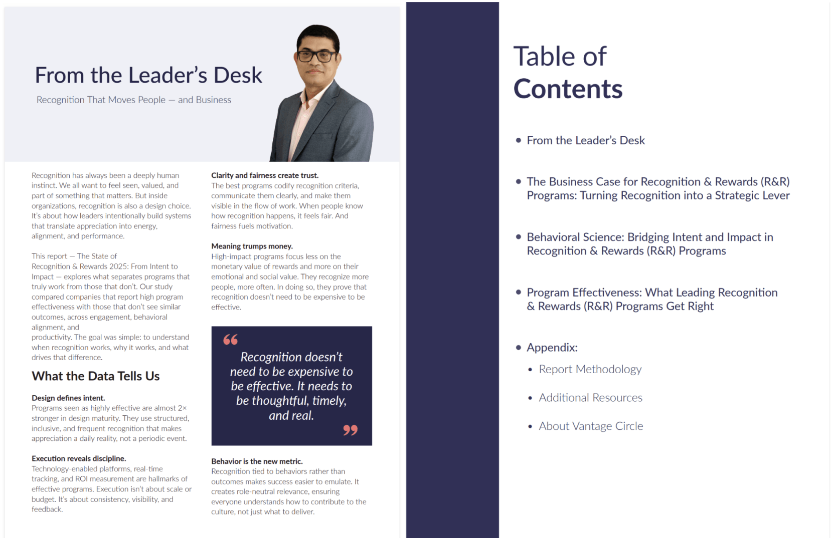 State of Recognition Rewards slide 1