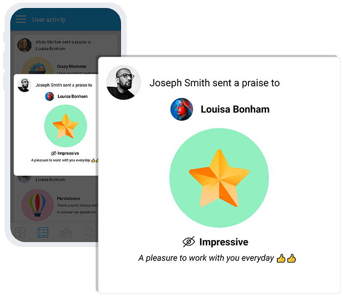 vantage-circle-employee-rewards