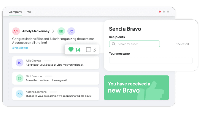 vantage-circle-employee-rewards