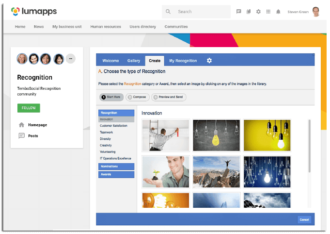 vantage-circle-employee-rewards