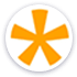 Workhuman logo