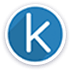 Kudoboard logo