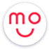 Mo logo