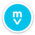 Motivosity  logo