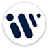 WorkVivo logo