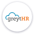 GreytHR logo