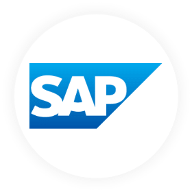 SAP SuccessFactors logo
