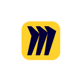 Miro logo