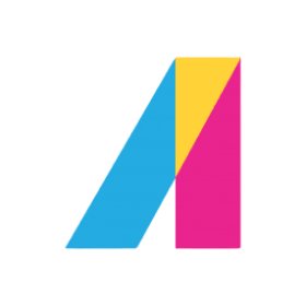 Absorb LMS logo