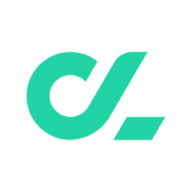 Cypher Learning logo