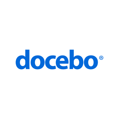 Docebo logo