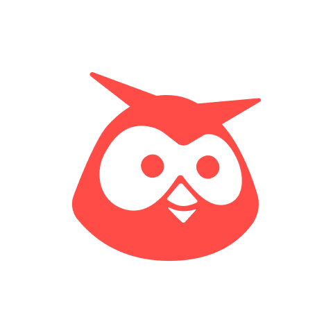 Hootsuite logo