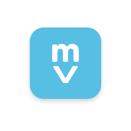 Motivosity logo