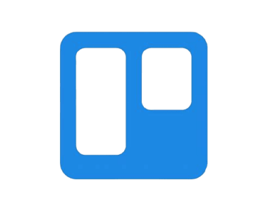Trello Logo