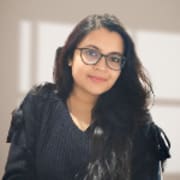 Sneha Bhagabati