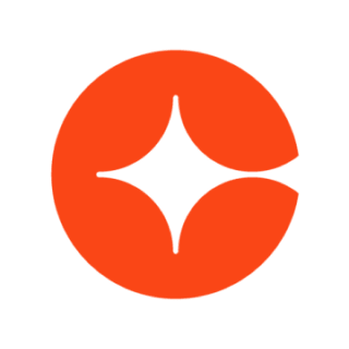 Cornerstone LXP logo