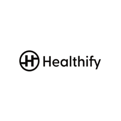 HealthifyMe Logo