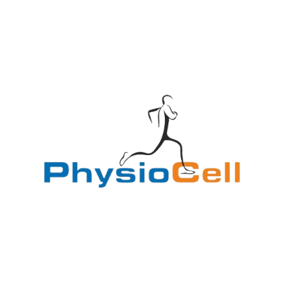 Physiocell Logo