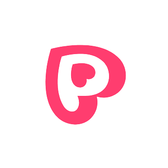Pazcare Logo
