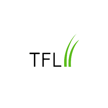 The Fuller Life Logo
