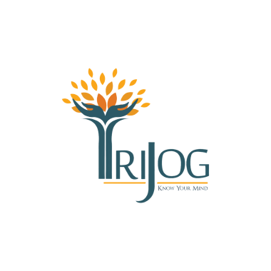 Trijog Logo