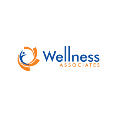 Wellness Associates Logo
