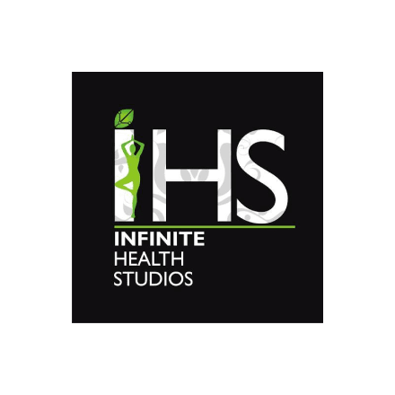 Infinite Health Studios