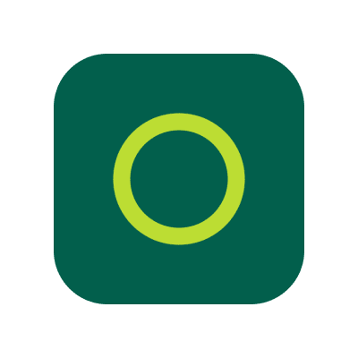 Loop Health