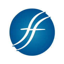 Financial Finesse Logo