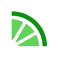 Limeade Logo