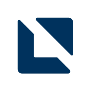 Livongo Logo