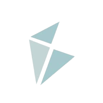 Kite Program Logo