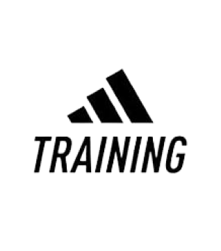 Adidas Training Logo
