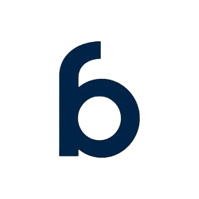 Burnalong Logo