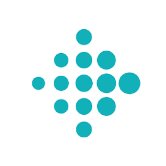 Fitbit Logo