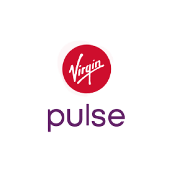 Virgin Pulse Logo