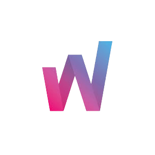 Wellbeats Logo