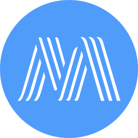 MoveSpring Logo