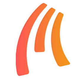 Myles Wellbeing Logo