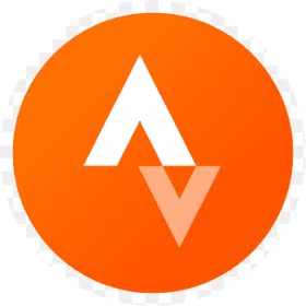 Strava Logo