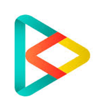 inKin Corporate Wellness Logo