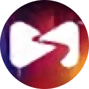 Logo A Step Ahead
