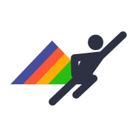 Strive Competitions Logo