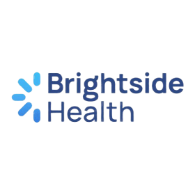 Brightside Logo