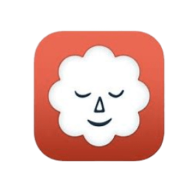 Stop, Breathe & Think Logo