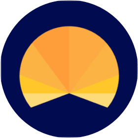 Betterment at Work Logo