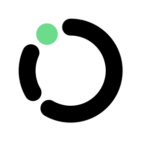 Oportun Set and Save Logo